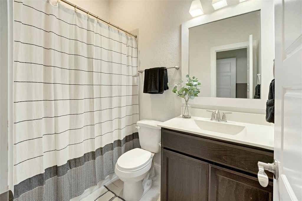 23649 Alder Branch Lane - Photo 13