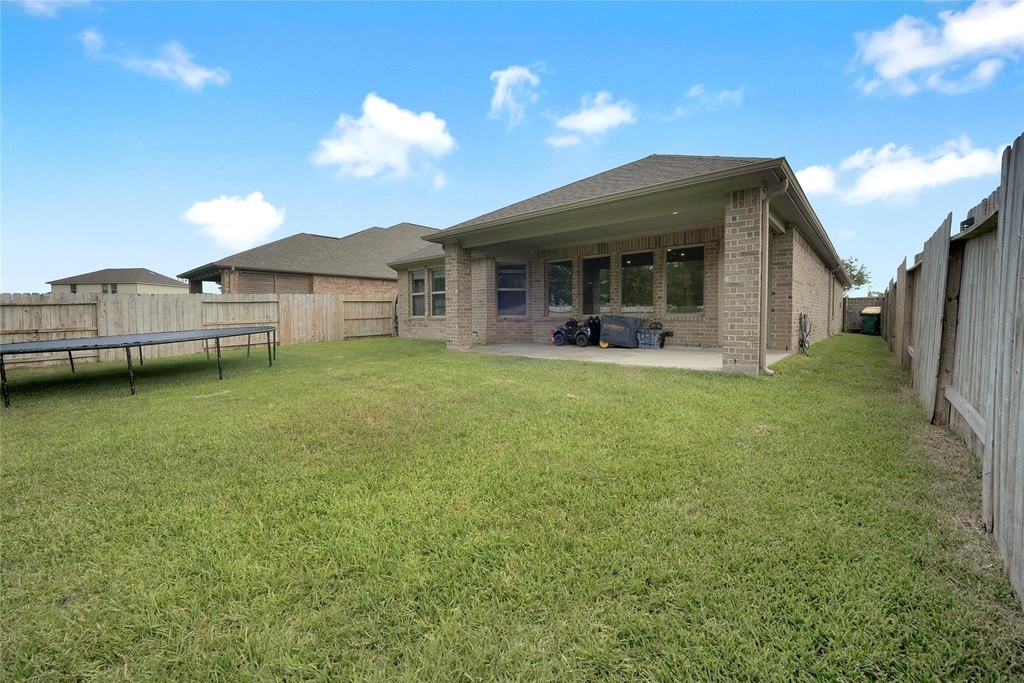 23649 Alder Branch Lane - Photo 14