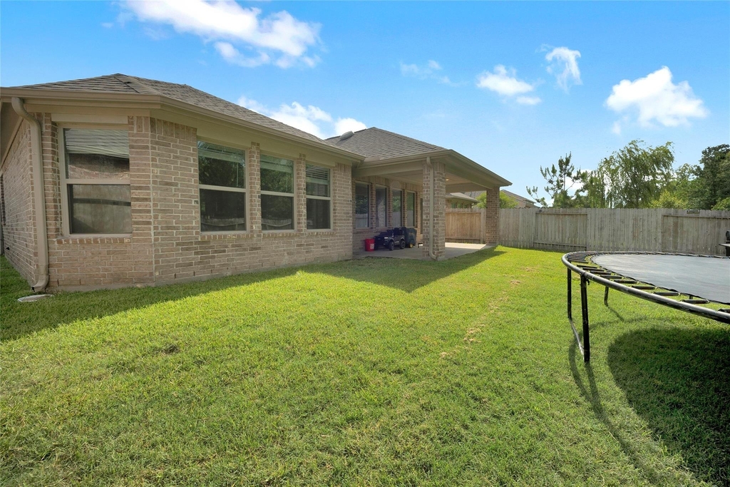 23649 Alder Branch Lane - Photo 15