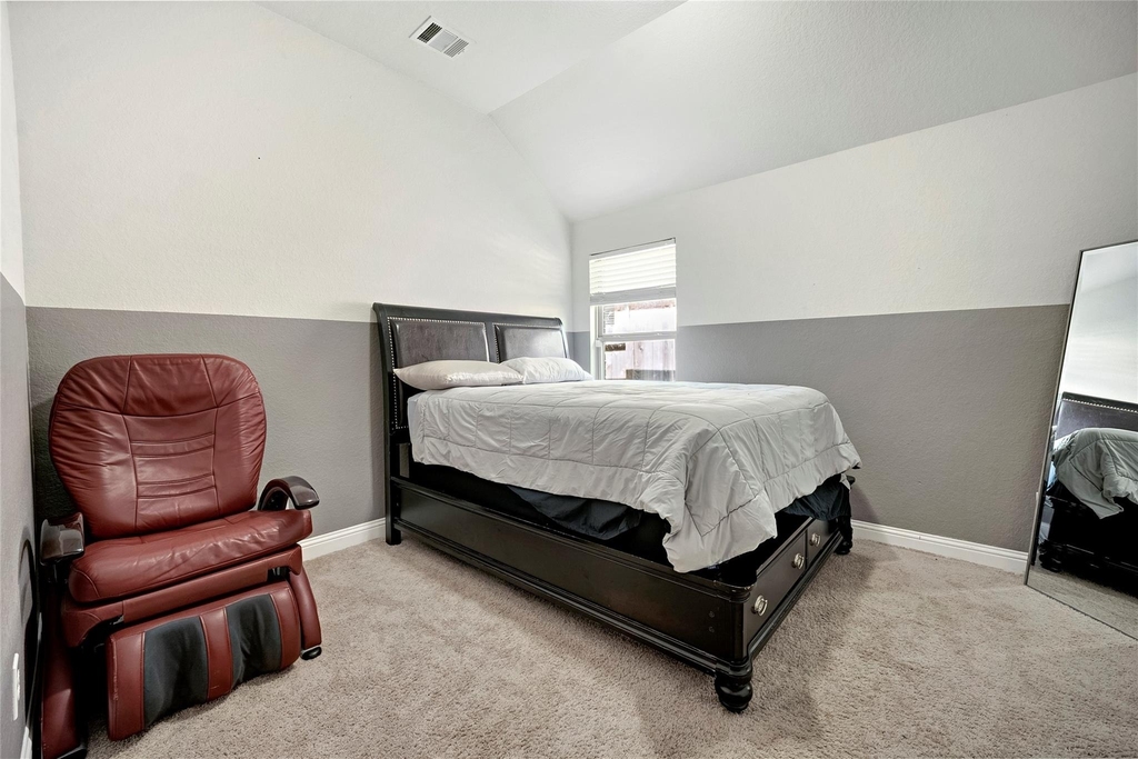 23649 Alder Branch Lane - Photo 12