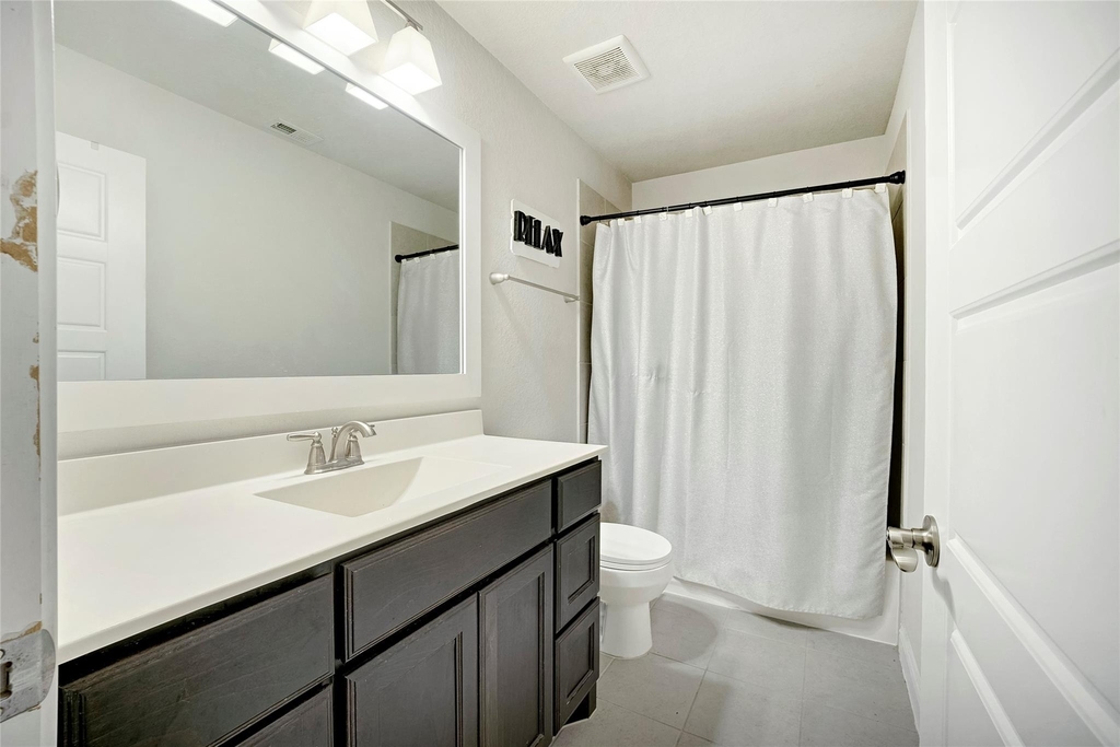 23649 Alder Branch Lane - Photo 11