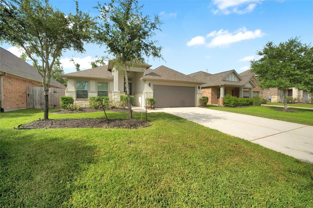 23649 Alder Branch Lane - Photo 0