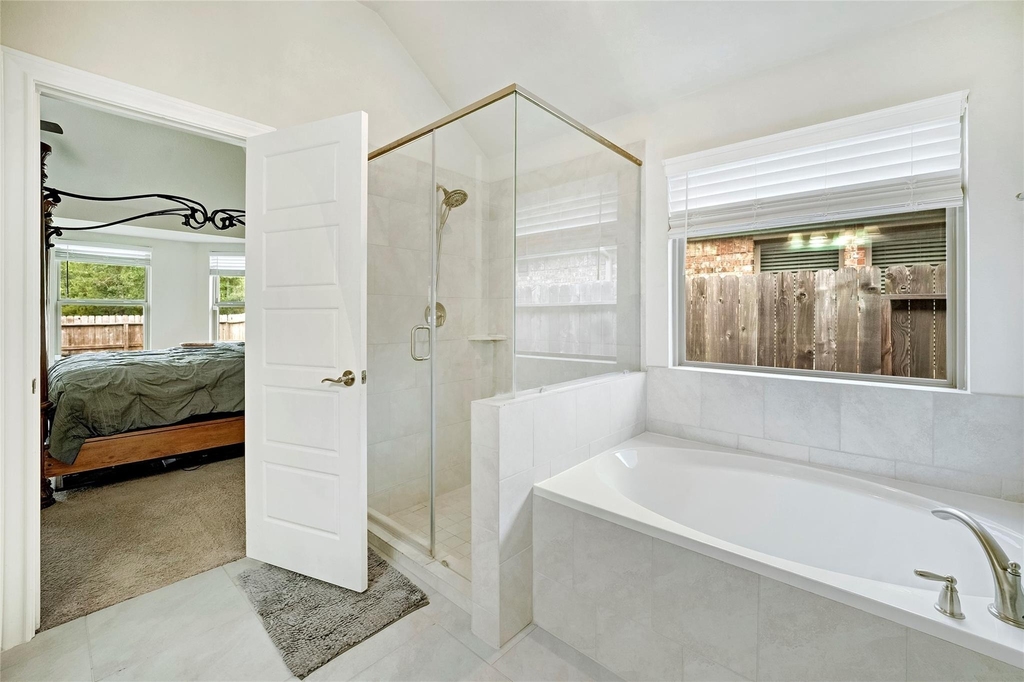 23649 Alder Branch Lane - Photo 7