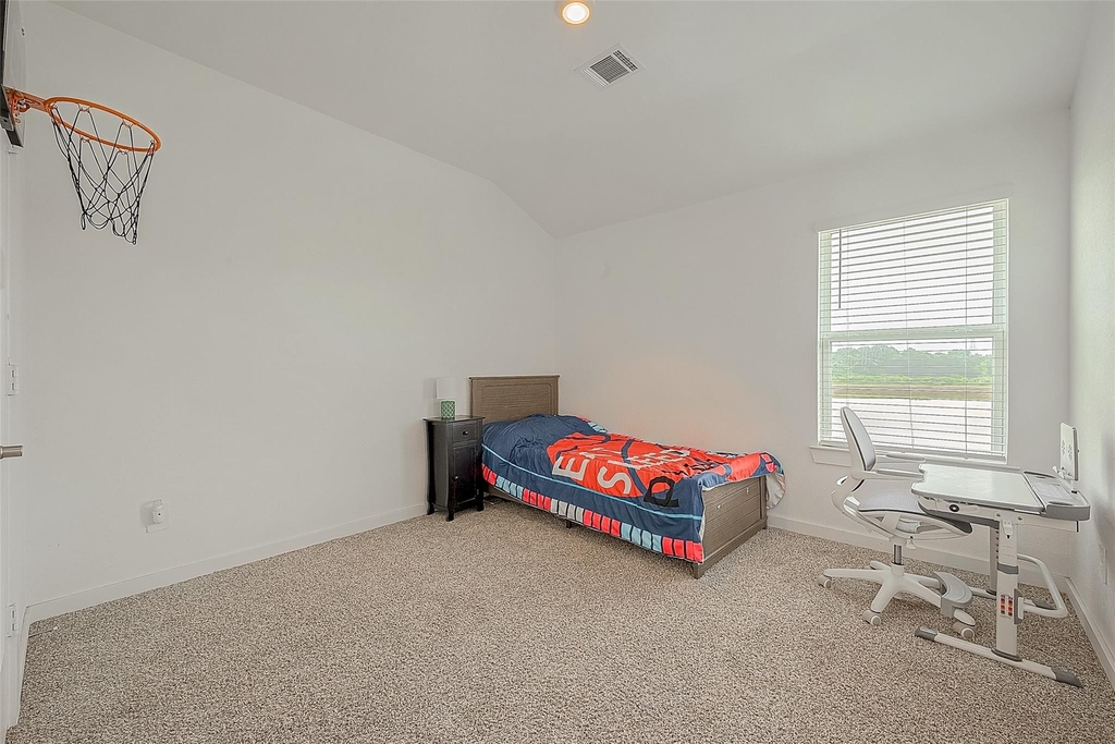 22502 Modica Rift Lane - Photo 27