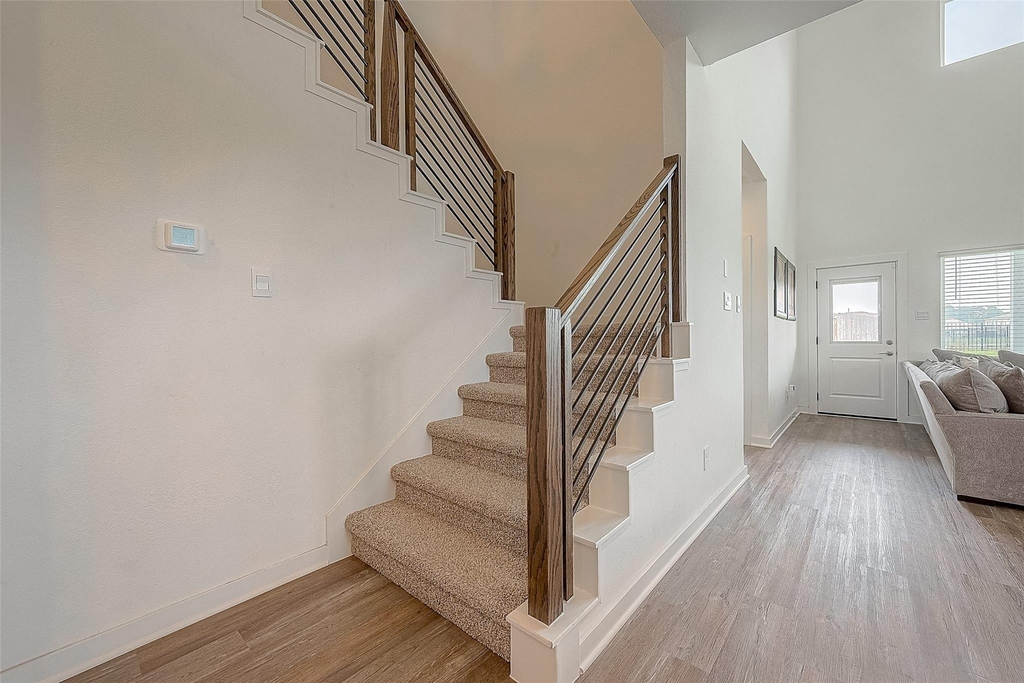 22502 Modica Rift Lane - Photo 23