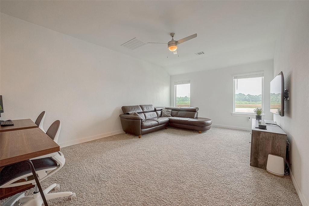 22502 Modica Rift Lane - Photo 25