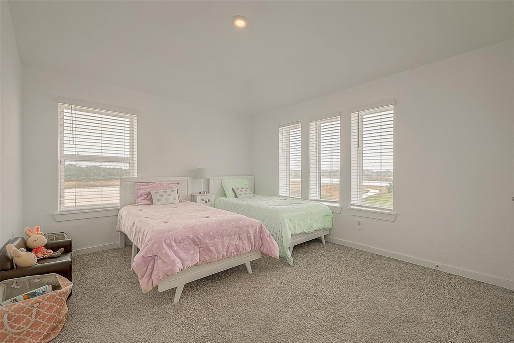 22502 Modica Rift Lane - Photo 26