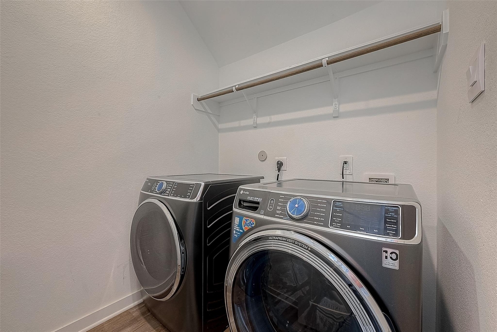 22502 Modica Rift Lane - Photo 31