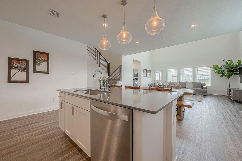 22502 Modica Rift Lane - Photo 13