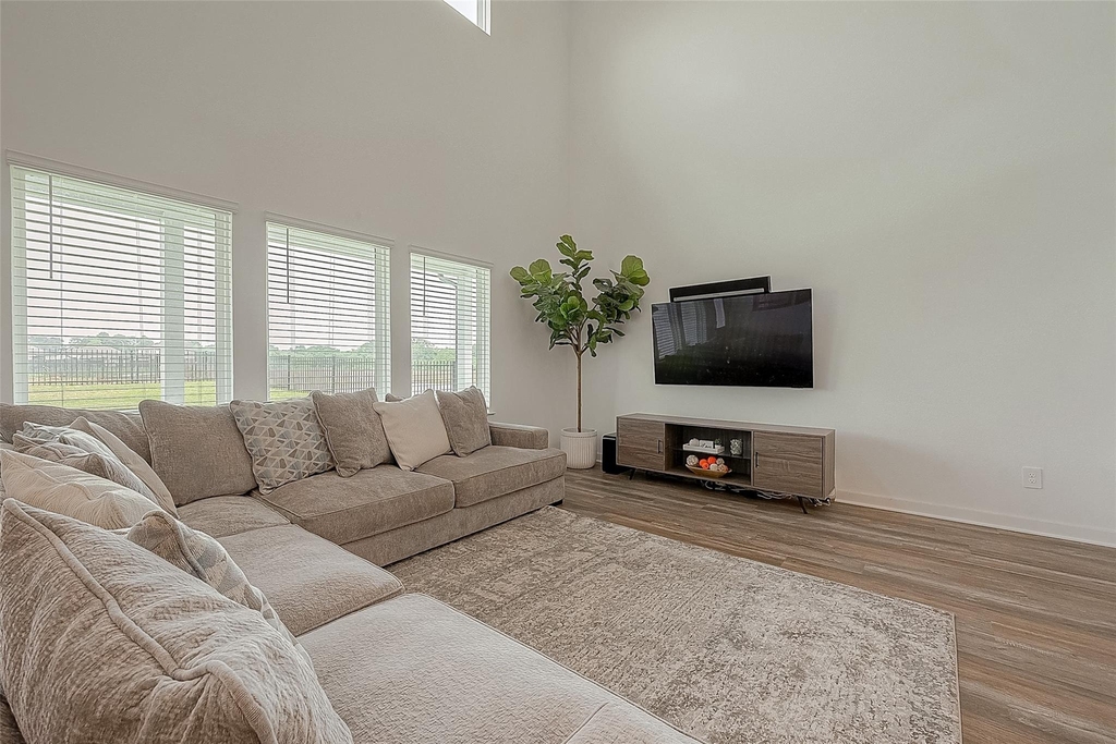 22502 Modica Rift Lane - Photo 5