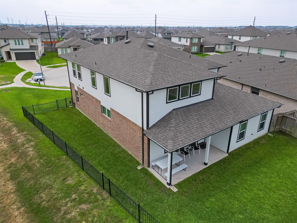 22502 Modica Rift Lane - Photo 35