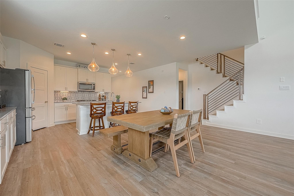 22502 Modica Rift Lane - Photo 7