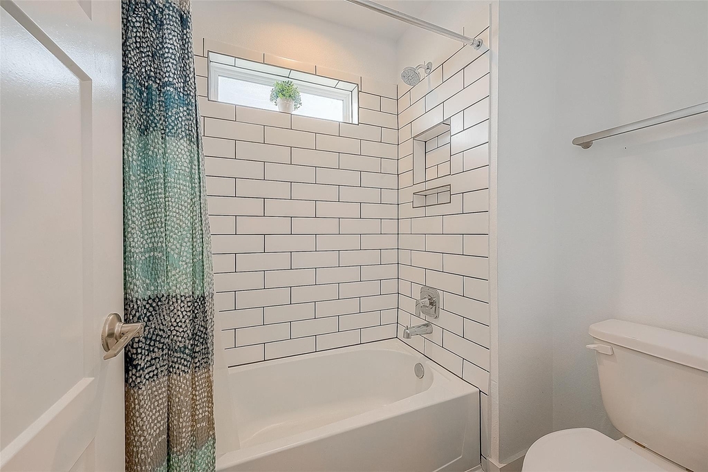 22502 Modica Rift Lane - Photo 29