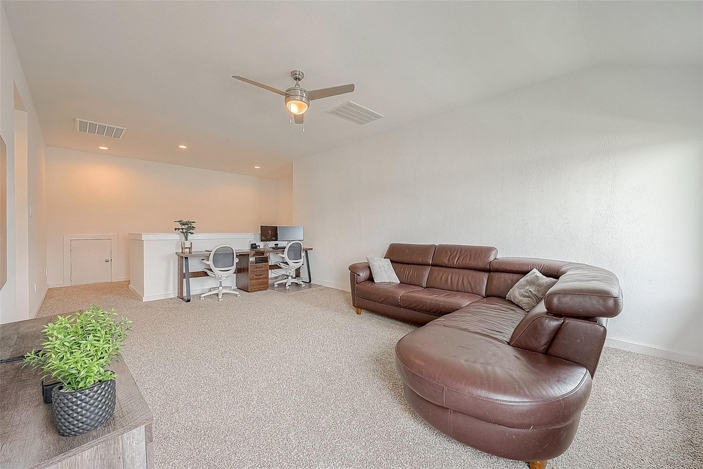 22502 Modica Rift Lane - Photo 24