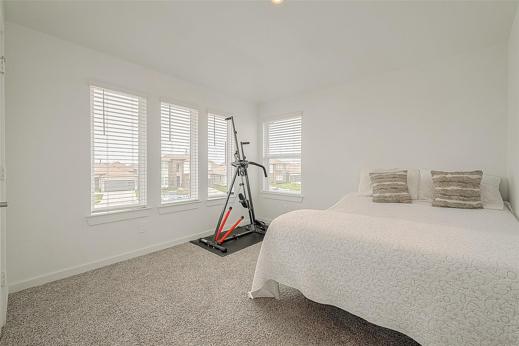 22502 Modica Rift Lane - Photo 30