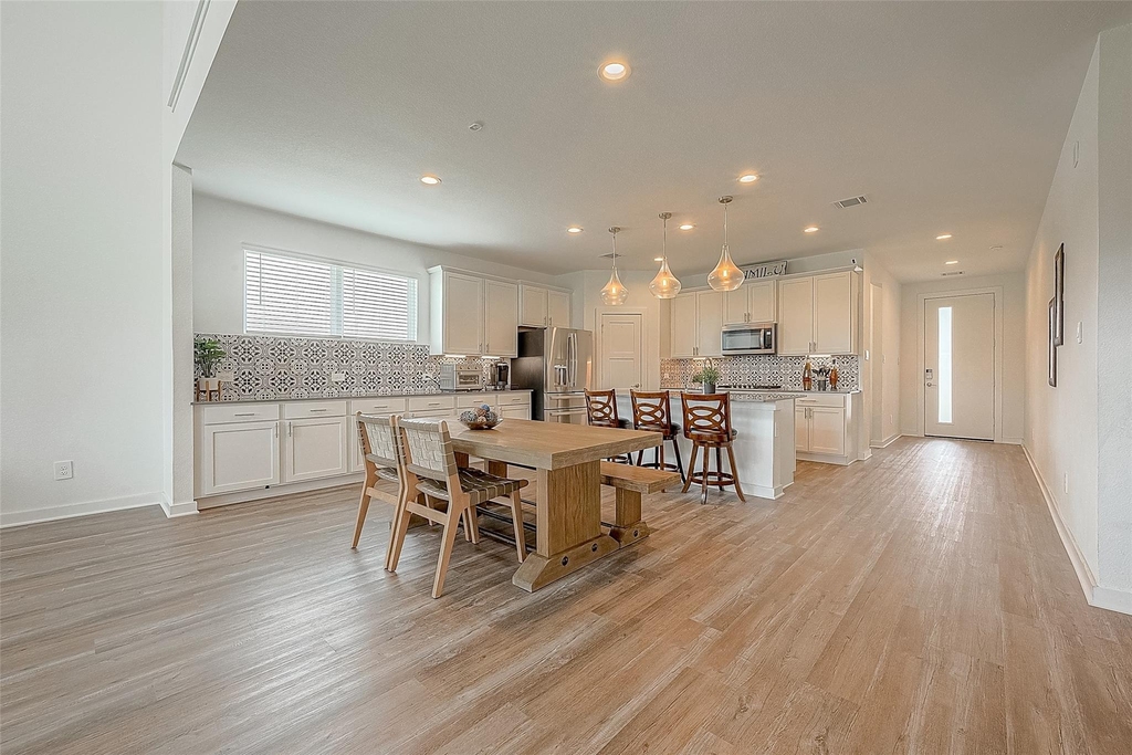 22502 Modica Rift Lane - Photo 8