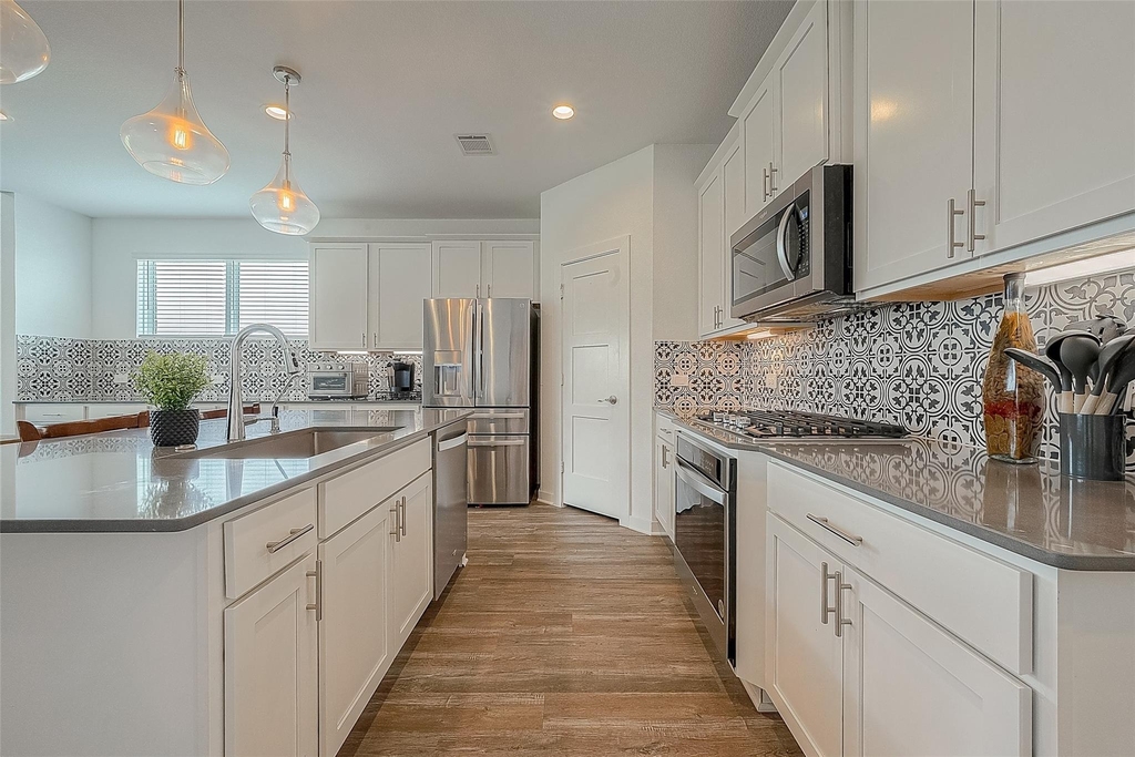 22502 Modica Rift Lane - Photo 11