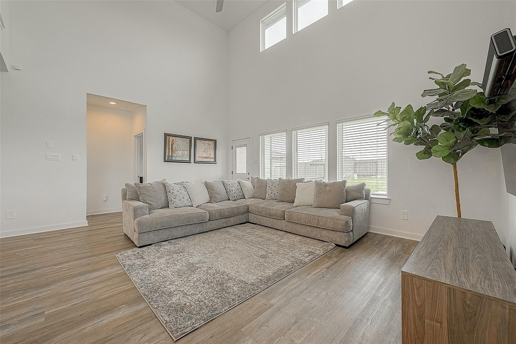 22502 Modica Rift Lane - Photo 4
