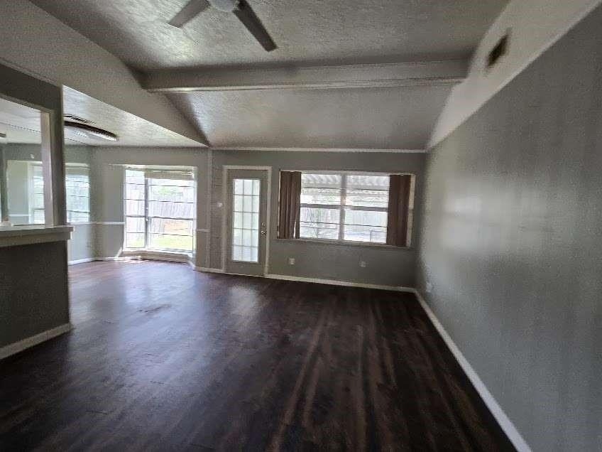 1307 Cactus Street - Photo 12