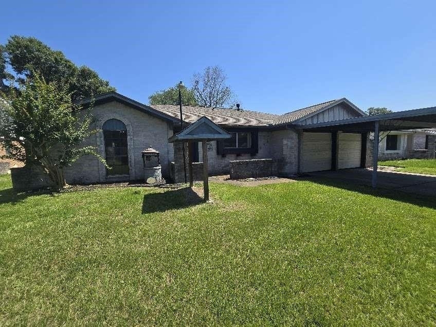 1307 Cactus Street - Photo 14