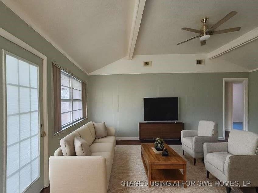 1307 Cactus Street - Photo 9