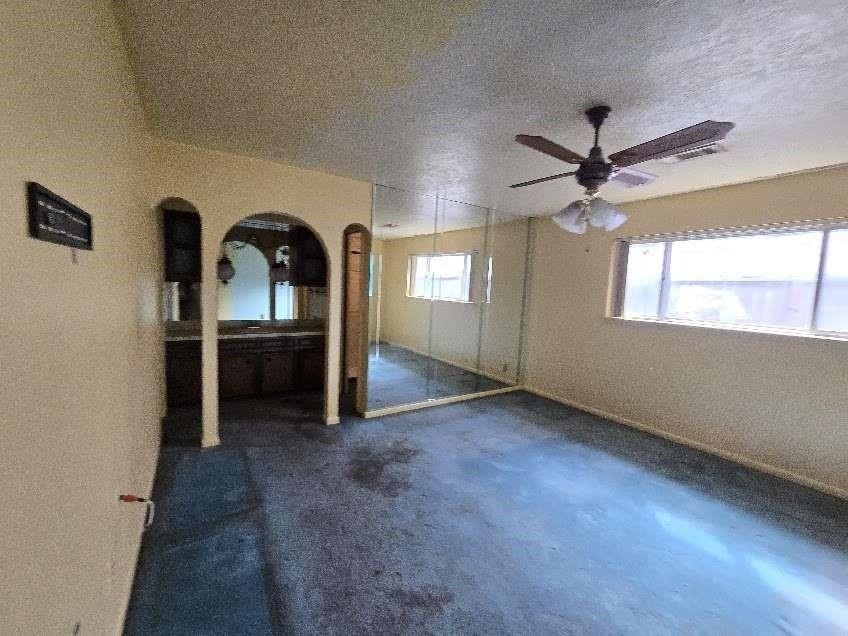 1307 Cactus Street - Photo 4