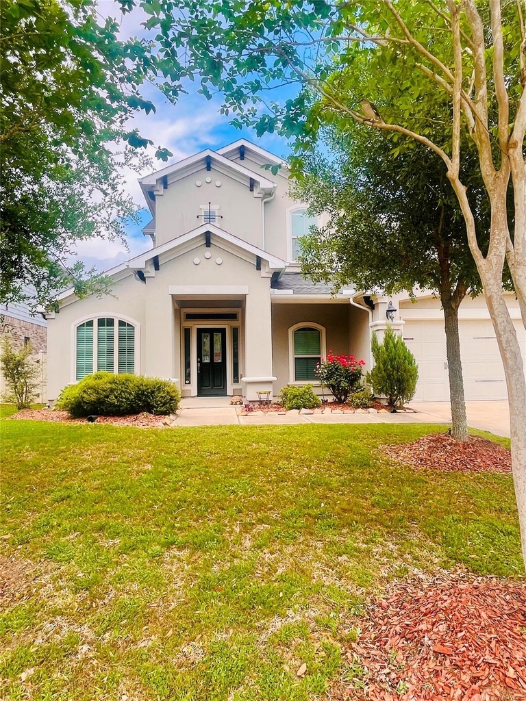 127 Round Lake Dr - Photo 15
