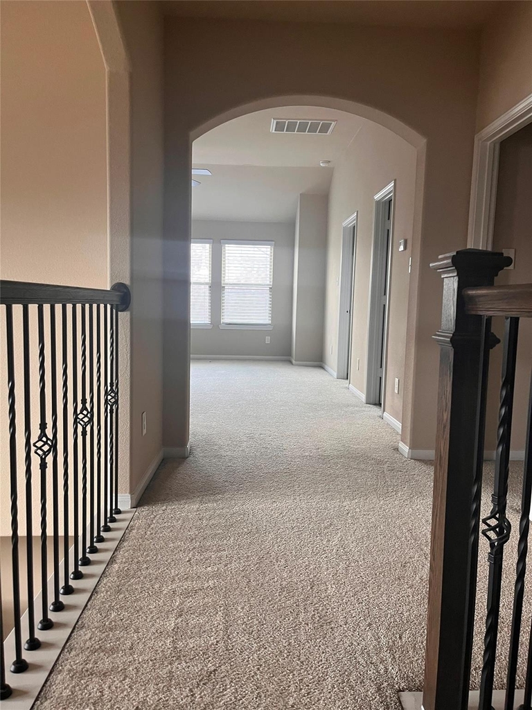 127 Round Lake Dr - Photo 14