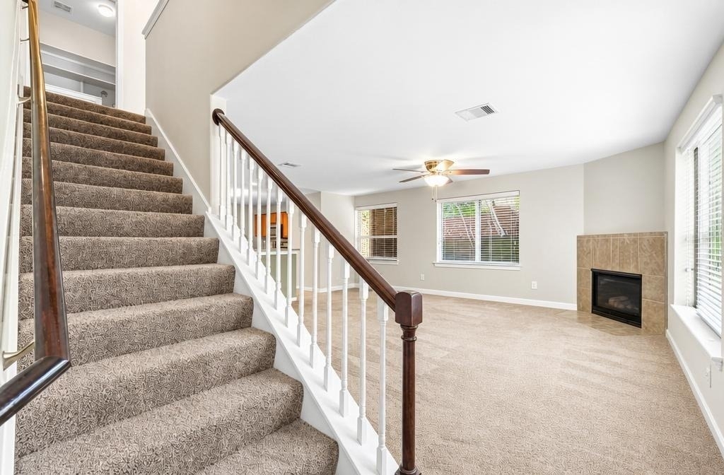 3006 Madison Elm Street - Photo 3