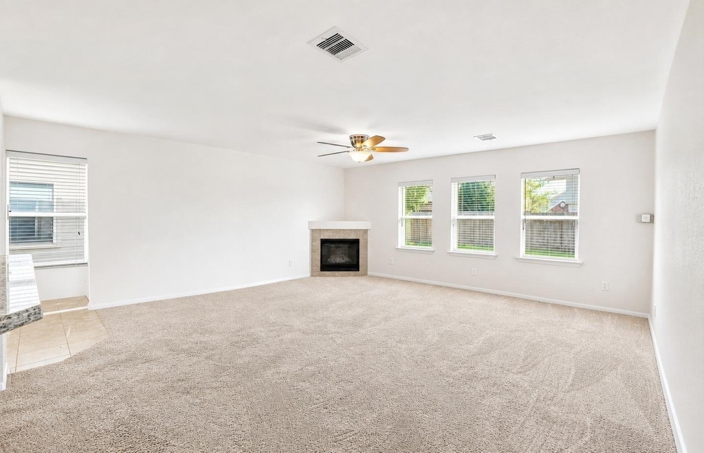 3006 Madison Elm Street - Photo 4