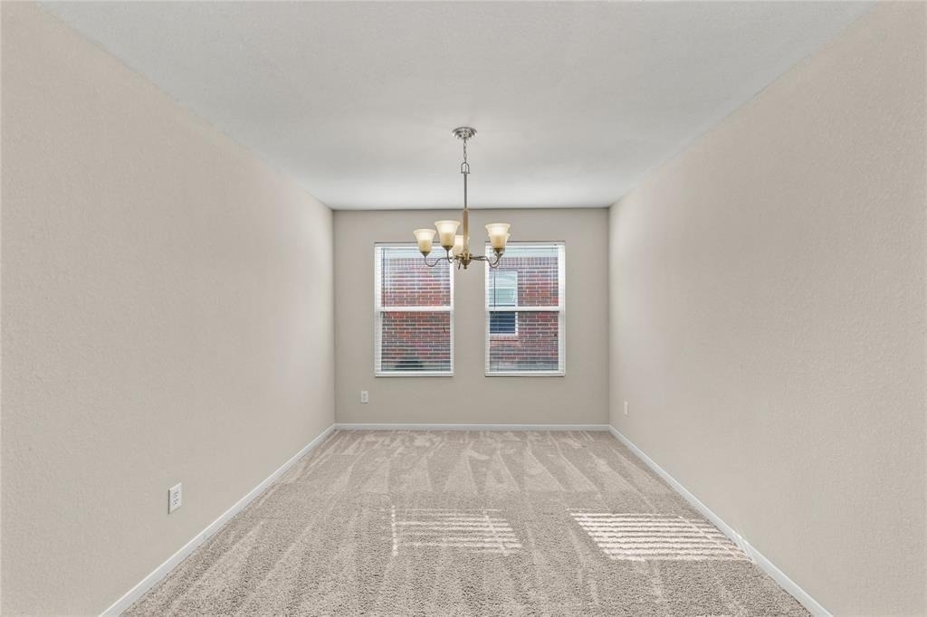 3006 Madison Elm Street - Photo 10