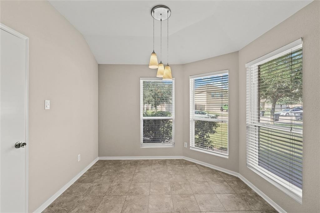 3006 Madison Elm Street - Photo 11
