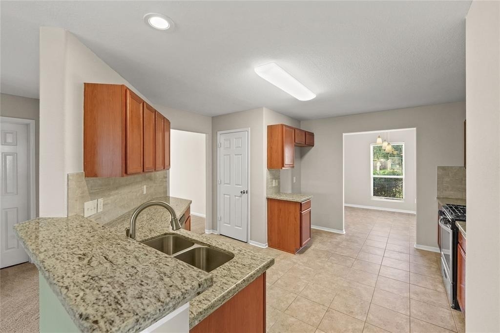 3006 Madison Elm Street - Photo 6