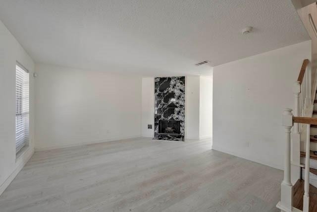 2910 Grants Lake Blvd - Photo 2