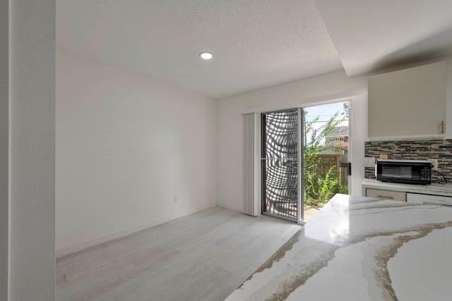 2910 Grants Lake Blvd - Photo 8