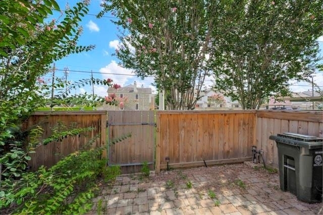 2910 Grants Lake Blvd - Photo 17