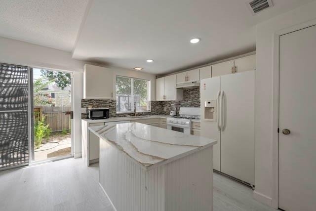 2910 Grants Lake Blvd - Photo 5