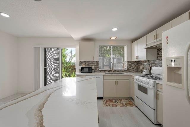2910 Grants Lake Blvd - Photo 7