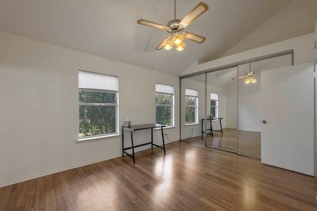 2910 Grants Lake Blvd - Photo 15