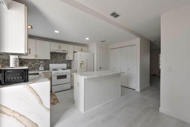2910 Grants Lake Blvd - Photo 6