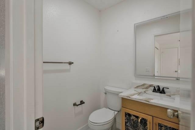 2910 Grants Lake Blvd - Photo 10