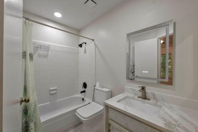 2910 Grants Lake Blvd - Photo 13