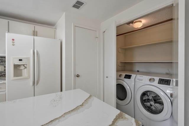 2910 Grants Lake Blvd - Photo 9