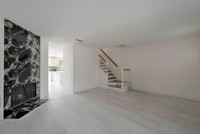 2910 Grants Lake Blvd - Photo 3