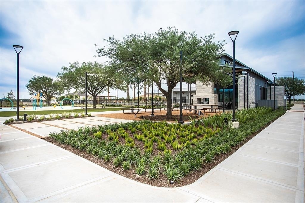 10518 Cecilia Star Lane - Photo 26