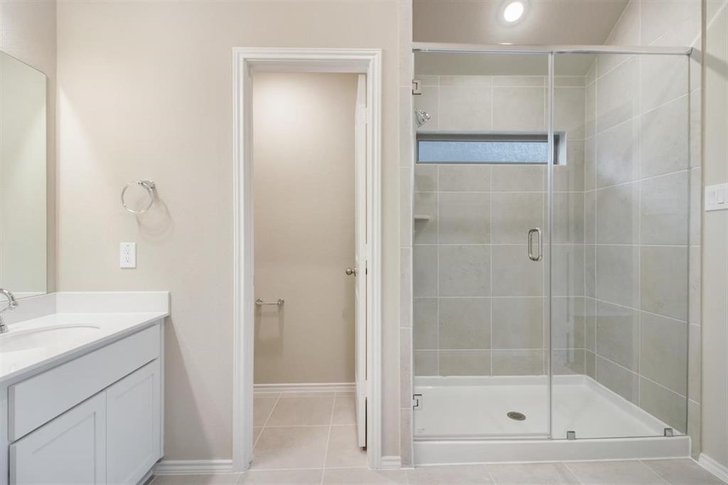 10518 Cecilia Star Lane - Photo 19