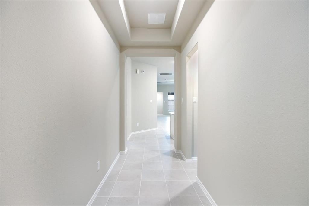 10518 Cecilia Star Lane - Photo 1