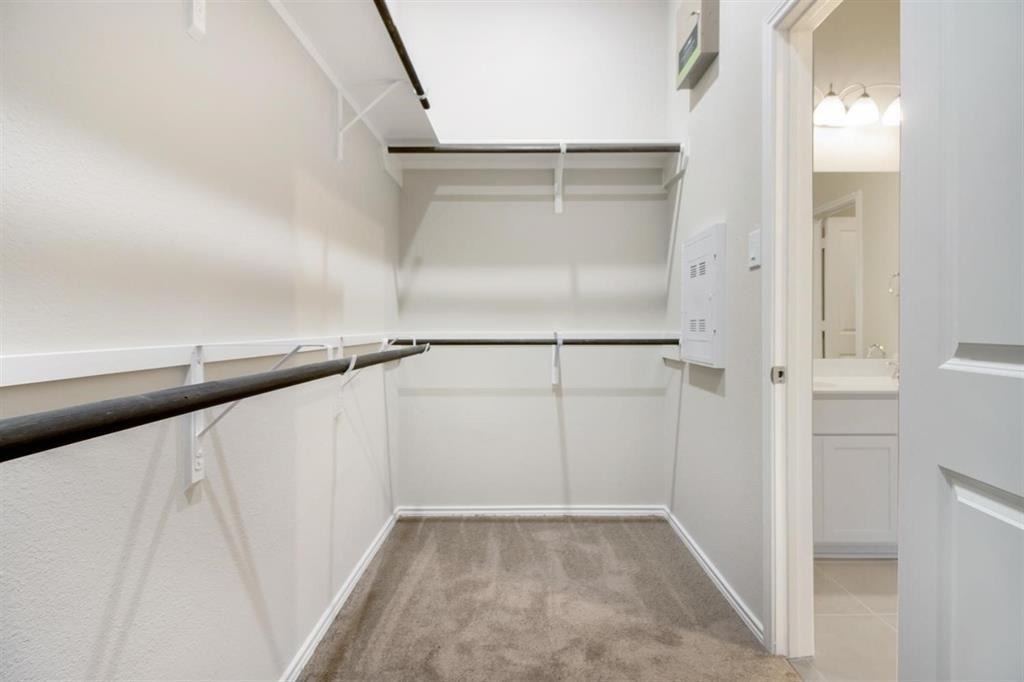 10518 Cecilia Star Lane - Photo 20