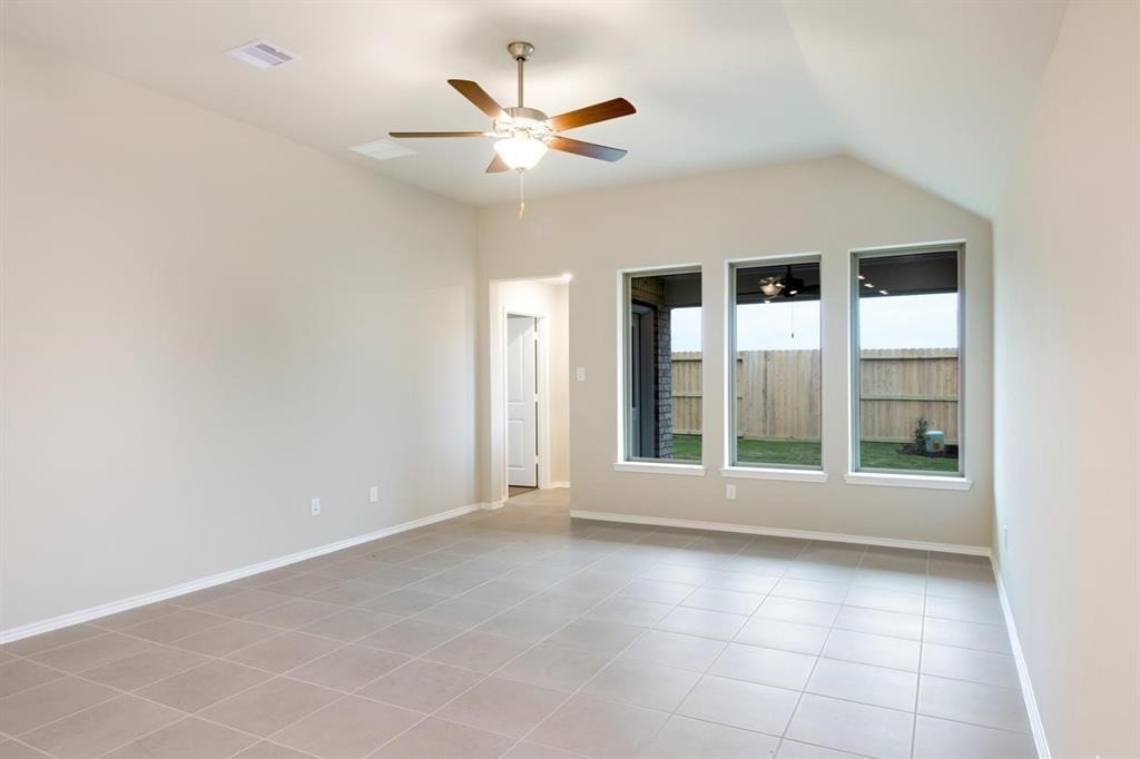 10518 Cecilia Star Lane - Photo 11