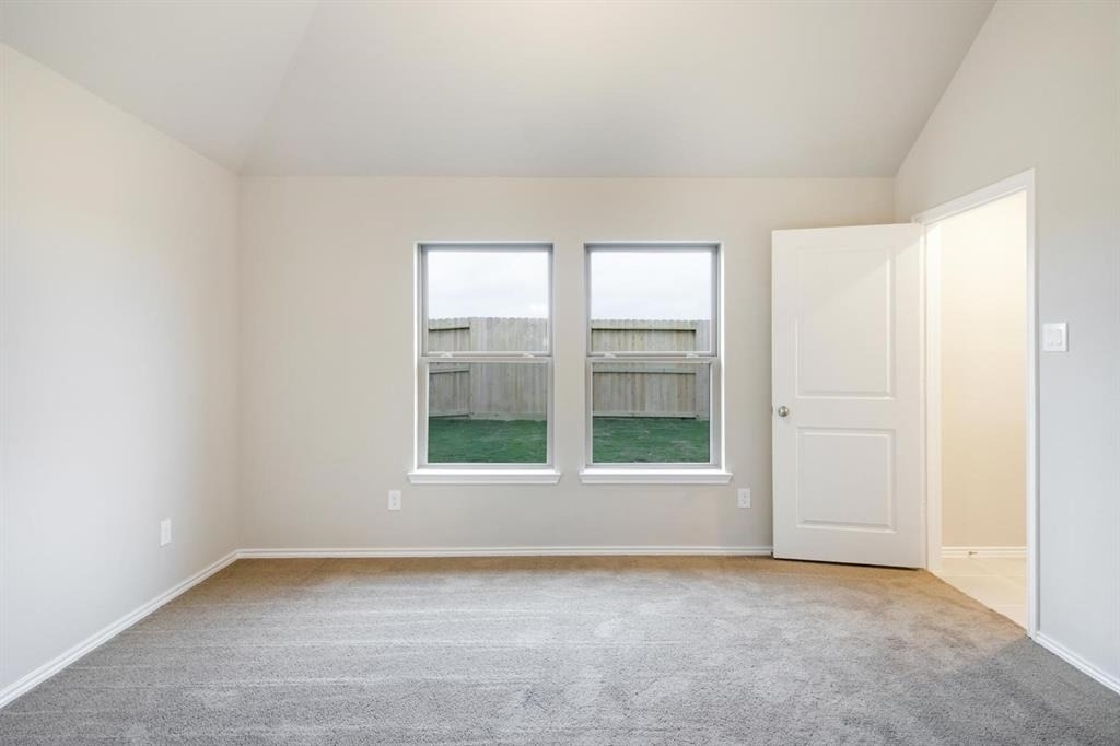 10518 Cecilia Star Lane - Photo 15